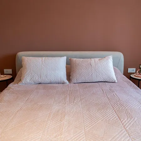 아파트 Chic With New Bazaar View *