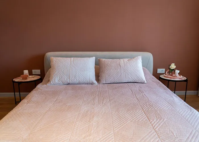 דירה Chic With New Bazaar View *