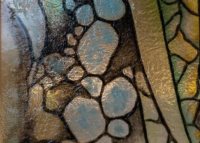 דירה Chic With New Bazaar View